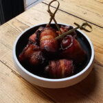 Baconwrapped dadler 